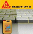 /album/produits-sika/copie-de-sikagard-907-w-jpg/